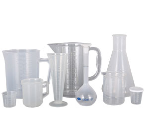 啊好大好粗塑料量杯量筒采用全新塑胶原料制作，适用于实验、厨房、烘焙、酒店、学校等不同行业的测量需要，塑料材质不易破损，经济实惠。